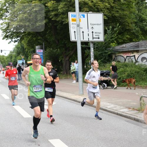 29.06.2025 - hella hamburg halbmarathon Yannick Fuchs http://msf.ph/oto/8191061 29.06.2025 10:31:09 20KM 1571, 2121, 2399, 2774, 3809, 6915, 6993, 9313, 10404, 10852, 11120, 11304, 11620, 12051, 12168, 12916, 13991, 14075, 14601, 14622, 15348, 15621, 16158, 17078, 17217, 18156, 18600 meine-sportfotos.de