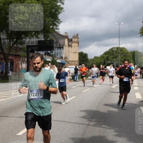 29.06.2025 - hella hamburg halbmarathon Yannick Fuchs http://msf.ph/oto/8191253 29.06.2025 10:43:58 20KM 2516, 2788, 2878, 3414, 3543, 3562, 3692, 4247, 5447, 5978, 6115, 6125, 6282, 7100, 7332, 7657, 8437, 8454, 8576, 8689, 8813, 8899, 8921, 9031, 9200, 9491, 9551, 9597, 9723, 9965, 10189, 10480, 11339, 11975, 12035, 12203, 12271, 12733, 13159, 13225, 13463, 13690, 13976, 14562, 14794, 14838, 15519, 15620, 15966, 16403, 16738, 16843, 16877, 17001, 17282, 17753, 17908, 18350, 18926, 18960, 19109 meine-sportfotos.de