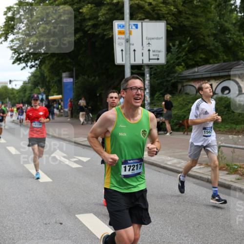 29.06.2025 - hella hamburg halbmarathon Yannick Fuchs http://msf.ph/oto/8191301 29.06.2025 10:31:10 20KM 1571, 2121, 2399, 2774, 3809, 3959, 6915, 6993, 7831, 9313, 10404, 10852, 11120, 11304, 11620, 12051, 12168, 12916, 13991, 14075, 14601, 14622, 15348, 15621, 16158, 17078, 17217, 18156, 18600 meine-sportfotos.de