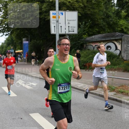 29.06.2025 - hella hamburg halbmarathon Yannick Fuchs http://msf.ph/oto/8191334 29.06.2025 10:31:10 20KM 1571, 2121, 2399, 2774, 3809, 3959, 6915, 6993, 7831, 9313, 10404, 10852, 11120, 11304, 11620, 12051, 12168, 12916, 13991, 14075, 14601, 14622, 15348, 15621, 16158, 17078, 17217, 18156, 18600 meine-sportfotos.de