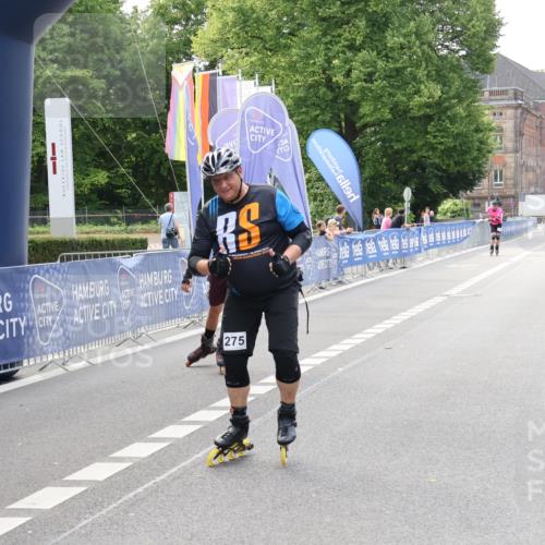 29.06.2025 - hella hamburg halbmarathon Strokosch-Dieckow http://msf.ph/oto/8191366 29.06.2025 09:32:48 Ziel 20137, 20275, 20432 meine-sportfotos.de