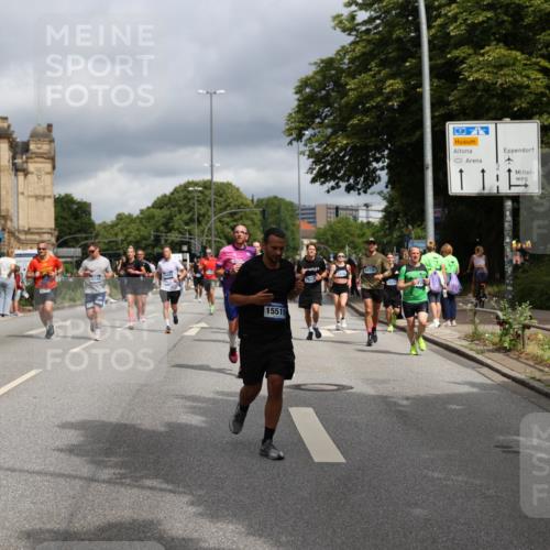 29.06.2025 - hella hamburg halbmarathon Yannick Fuchs http://msf.ph/oto/8191371 29.06.2025 10:43:58 20KM 2516, 2788, 2878, 3414, 3543, 3562, 3692, 4247, 5447, 5978, 6115, 6125, 6282, 7100, 7332, 7657, 8437, 8454, 8576, 8689, 8813, 8899, 8921, 9031, 9200, 9491, 9551, 9597, 9723, 9965, 10189, 10480, 11339, 11975, 12035, 12203, 12271, 12733, 13159, 13225, 13463, 13690, 13976, 14562, 14794, 14838, 15519, 15620, 15966, 16403, 16738, 16843, 16877, 17001, 17282, 17753, 17908, 18350, 18926, 18960, 19109 meine-sportfotos.de