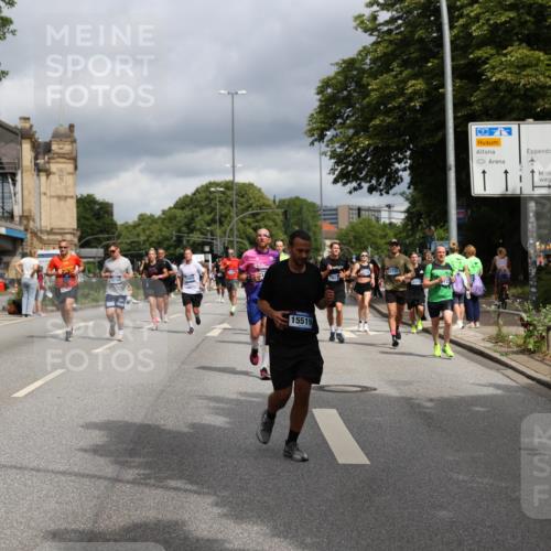 29.06.2025 - hella hamburg halbmarathon Yannick Fuchs http://msf.ph/oto/8191387 29.06.2025 10:43:59 20KM 1216, 2516, 2788, 2878, 3414, 3543, 3562, 3692, 4247, 4933, 5447, 5978, 6115, 6125, 6282, 7100, 7332, 7657, 8437, 8454, 8576, 8689, 8813, 8899, 8921, 9031, 9200, 9491, 9551, 9597, 9723, 9965, 10189, 10480, 11339, 11975, 12035, 12203, 12271, 12733, 13159, 13225, 13463, 13690, 13976, 14562, 14794, 14838, 15519, 15620, 15966, 16403, 16738, 16843, 16877, 16887, 17001, 17282, 17908, 18350, 18451, 18926, 18960, 19109 meine-sportfotos.de