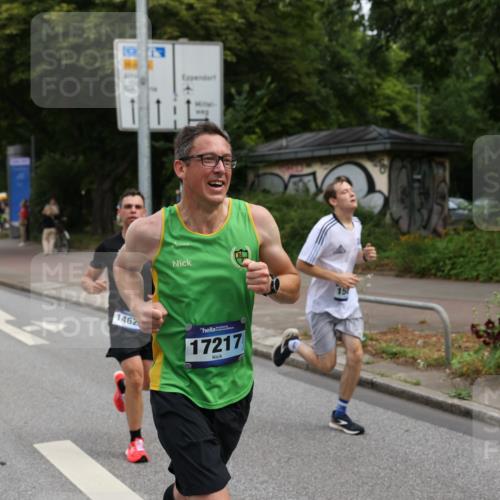 29.06.2025 - hella hamburg halbmarathon Yannick Fuchs http://msf.ph/oto/8191408 29.06.2025 10:31:10 20KM 1571, 2121, 2399, 2774, 3809, 3959, 6915, 6993, 7831, 9313, 10404, 10852, 11120, 11304, 11620, 12051, 12168, 12916, 13991, 14075, 14601, 14622, 15348, 15621, 16158, 17078, 17217, 18156, 18600 meine-sportfotos.de