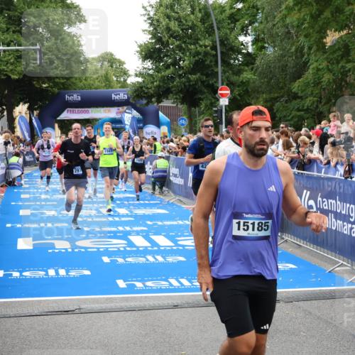 29.06.2025 - hella hamburg halbmarathon Zöllner http://msf.ph/oto/8191443 29.06.2025 10:44:52 Ziel 1941, 2098, 2970, 3004, 3098, 3785, 4270, 4915, 7056, 7167, 7325, 9720, 12161, 16834, 17251, 19207, 19210 meine-sportfotos.de