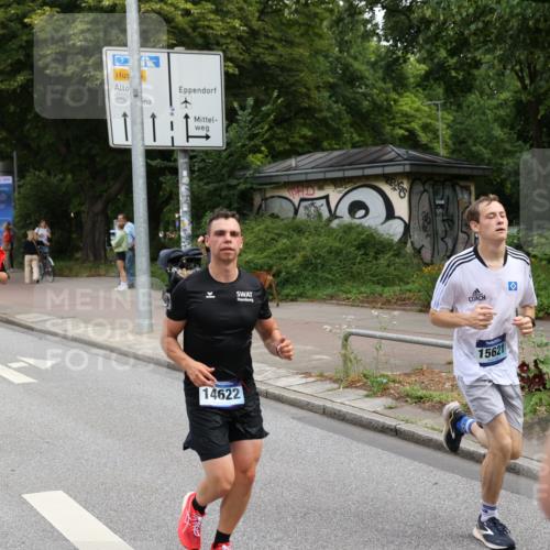 29.06.2025 - hella hamburg halbmarathon Yannick Fuchs http://msf.ph/oto/8191447 29.06.2025 10:31:10 20KM 1571, 2121, 2399, 2774, 3809, 3959, 6915, 6993, 7831, 9313, 10404, 10852, 11120, 11304, 11620, 12051, 12168, 12916, 13991, 14075, 14601, 14622, 15348, 15621, 16158, 17078, 17217, 18156, 18600 meine-sportfotos.de
