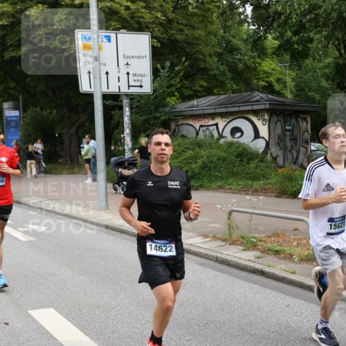 29.06.2025 - hella hamburg halbmarathon Yannick Fuchs http://msf.ph/oto/8191455 29.06.2025 10:31:10 20KM 1571, 2121, 2399, 2774, 3809, 3959, 6915, 6993, 7831, 9313, 10404, 10852, 11120, 11304, 11620, 12051, 12168, 12916, 13991, 14075, 14601, 14622, 15348, 15621, 16158, 17078, 17217, 18156, 18600 meine-sportfotos.de