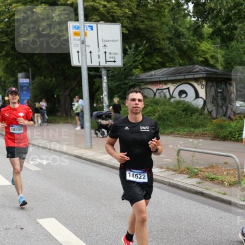 29.06.2025 - hella hamburg halbmarathon Yannick Fuchs http://msf.ph/oto/8191501 29.06.2025 10:31:10 20KM 1571, 2121, 2399, 2774, 3809, 3959, 6915, 6993, 7831, 9313, 10404, 10852, 11120, 11304, 11620, 12051, 12168, 12916, 13991, 14075, 14601, 14622, 15348, 15621, 16158, 17078, 17217, 18156, 18600 meine-sportfotos.de