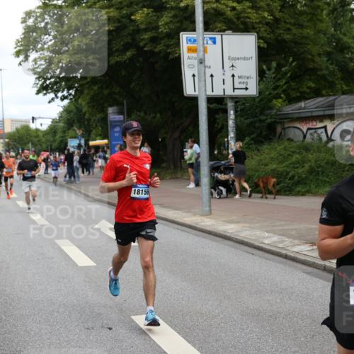 29.06.2025 - hella hamburg halbmarathon Yannick Fuchs http://msf.ph/oto/8191632 29.06.2025 10:31:11 20KM 1385, 1571, 2121, 2399, 2774, 3809, 3959, 6915, 6993, 7831, 8084, 9313, 10404, 10852, 11120, 11304, 11620, 12051, 12168, 12916, 13991, 14075, 14601, 14622, 15348, 15621, 16158, 17078, 17192, 17217, 18156, 18600 meine-sportfotos.de