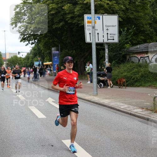 29.06.2025 - hella hamburg halbmarathon Yannick Fuchs http://msf.ph/oto/8191651 29.06.2025 10:31:11 20KM 1385, 1571, 2121, 2399, 2774, 3809, 3959, 6915, 6993, 7831, 8084, 9313, 10404, 10852, 11120, 11304, 11620, 12051, 12168, 12916, 13991, 14075, 14601, 14622, 15348, 15621, 16158, 17078, 17192, 17217, 18156, 18600 meine-sportfotos.de