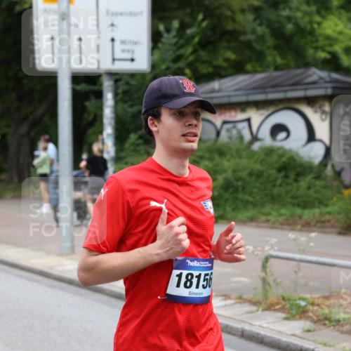 29.06.2025 - hella hamburg halbmarathon Yannick Fuchs http://msf.ph/oto/8191669 29.06.2025 10:31:11 20KM 1385, 1571, 2121, 2399, 2774, 3809, 3959, 6915, 6993, 7831, 8084, 9313, 10404, 10852, 11120, 11304, 11620, 12051, 12168, 12916, 13991, 14075, 14601, 14622, 15348, 15621, 16158, 17078, 17192, 17217, 18156, 18600 meine-sportfotos.de