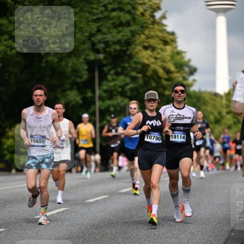 29.06.2025 - hella hamburg halbmarathon Dr. Thomas Lammeyer http://msf.ph/oto/8191790 29.06.2025 09:47:40 Kennedybrücke 1065, 2879, 3075, 3845, 3968, 4678, 5344, 7231, 7349, 7793, 8975, 9047, 10106, 10173, 10790 meine-sportfotos.de