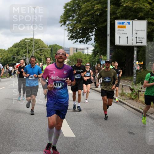 29.06.2025 - hella hamburg halbmarathon Yannick Fuchs http://msf.ph/oto/8191799 29.06.2025 10:44:01 20KM 1216, 2020, 2516, 2788, 2878, 3414, 3543, 3562, 3692, 3852, 4247, 4933, 5447, 5978, 6115, 6125, 6282, 7100, 7657, 8454, 8576, 8689, 8813, 8899, 8921, 9031, 9200, 9303, 9491, 9551, 9597, 9723, 9965, 10189, 10480, 11339, 11975, 12035, 12203, 12271, 12733, 13159, 13225, 13463, 13690, 13976, 14562, 14794, 14838, 15519, 15620, 15966, 16000, 16403, 16738, 16843, 16877, 16887, 17001, 17282, 17908, 18229, 18350, 18451, 18926, 18960 meine-sportfotos.de