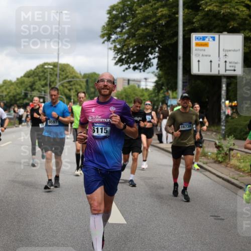 29.06.2025 - hella hamburg halbmarathon Yannick Fuchs http://msf.ph/oto/8191859 29.06.2025 10:44:01 20KM 1216, 2020, 2516, 2788, 2878, 3414, 3543, 3562, 3692, 3852, 4247, 4933, 5447, 5978, 6115, 6125, 6282, 7100, 7657, 8454, 8576, 8689, 8813, 8899, 8921, 9031, 9200, 9303, 9491, 9551, 9597, 9723, 9965, 10189, 10480, 11339, 11975, 12035, 12203, 12271, 12733, 13159, 13225, 13463, 13690, 13976, 14562, 14794, 14838, 15519, 15620, 15966, 16000, 16403, 16738, 16843, 16877, 16887, 17001, 17282, 17908, 18229, 18350, 18451, 18926, 18960 meine-sportfotos.de