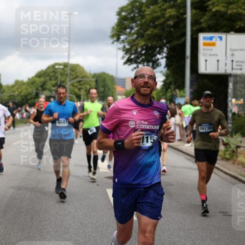 29.06.2025 - hella hamburg halbmarathon Yannick Fuchs http://msf.ph/oto/8191915 29.06.2025 10:44:01 20KM 1216, 2020, 2516, 2788, 2878, 3414, 3543, 3562, 3692, 3852, 4247, 4933, 5447, 5978, 6115, 6125, 6282, 7100, 7657, 8454, 8576, 8689, 8813, 8899, 8921, 9031, 9200, 9303, 9491, 9551, 9597, 9723, 9965, 10189, 10480, 11339, 11975, 12035, 12203, 12271, 12733, 13159, 13225, 13463, 13690, 13976, 14562, 14794, 14838, 15519, 15620, 15966, 16000, 16403, 16738, 16843, 16877, 16887, 17001, 17282, 17908, 18229, 18350, 18451, 18926, 18960 meine-sportfotos.de