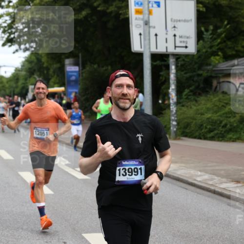 29.06.2025 - hella hamburg halbmarathon Yannick Fuchs http://msf.ph/oto/8192091 29.06.2025 10:31:16 20KM 1385, 1571, 2121, 2774, 3959, 5961, 6915, 7831, 8084, 8121, 9313, 10404, 10852, 11120, 11304, 11620, 12051, 12168, 12916, 13991, 14075, 14622, 15621, 16158, 17078, 17192, 18038, 18156, 18733 meine-sportfotos.de