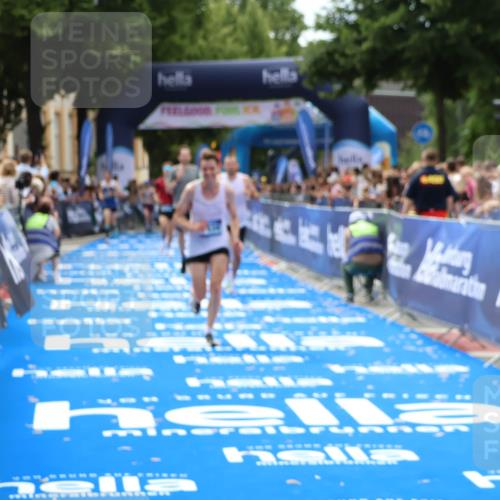 29.06.2025 - hella hamburg halbmarathon Zöllner http://msf.ph/oto/8192097 29.06.2025 10:34:35 Ziel 16148, 1644, 6305, 7534, 11230, 11661, 13618, 16148 meine-sportfotos.de