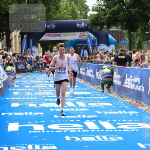 29.06.2025 - hella hamburg halbmarathon Zöllner http://msf.ph/oto/8192123 29.06.2025 10:34:36 Ziel 16148, 1644, 6305, 7534, 11230, 11661, 13618, 16148 meine-sportfotos.de