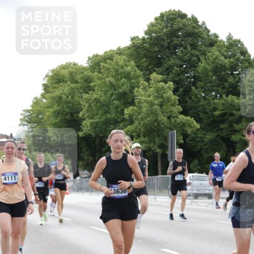29.06.2025 - hella hamburg halbmarathon Jannik Wohlers http://msf.ph/oto/8192520 29.06.2025 10:24:19 Lombardsbrücke 1352, 1395, 2108, 2249, 2280, 2944, 3053, 3099, 3113, 3132, 3421, 4111, 4221, 4444, 5126, 5138, 5829, 5830, 6261, 6570, 10907, 11651, 11816, 11817, 12070, 12303, 13111, 13113, 13638, 14898, 15124, 15796, 15975, 17535, 18105 meine-sportfotos.de