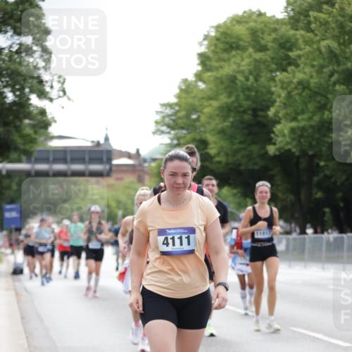 29.06.2025 - hella hamburg halbmarathon Jannik Wohlers http://msf.ph/oto/8192580 29.06.2025 10:24:20 Lombardsbrücke 1352, 1395, 2108, 2249, 2280, 2944, 3053, 3099, 3113, 3132, 3421, 4111, 4221, 4444, 5126, 5138, 5829, 5830, 6261, 6570, 10907, 11651, 11816, 11817, 12070, 12303, 13111, 13113, 13638, 14898, 15124, 15796, 15975, 17535, 18105 meine-sportfotos.de