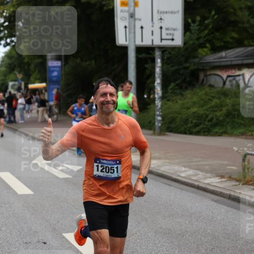 29.06.2025 - hella hamburg halbmarathon Yannick Fuchs http://msf.ph/oto/8192668 29.06.2025 10:31:17 20KM 1385, 1571, 2121, 3959, 5961, 6915, 7831, 8084, 8121, 9313, 10404, 10852, 11120, 11304, 11620, 12051, 12168, 12916, 13991, 14075, 14622, 15621, 16158, 17078, 17192, 18038, 18156, 18733 meine-sportfotos.de