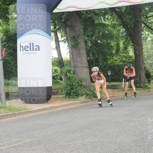 29.06.2025 - hella hamburg halbmarathon KatJ http://msf.ph/oto/8192815 29.06.2025 09:27:01 Zwischen KM18-KM19  meine-sportfotos.de
