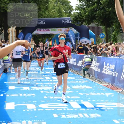 29.06.2025 - hella hamburg halbmarathon Zöllner http://msf.ph/oto/8192875 29.06.2025 10:34:42 Ziel 16148, 5152, 5554, 6169, 6878, 8395, 11661, 14289, 14603, 15887, 16148, 17014, 18026 meine-sportfotos.de