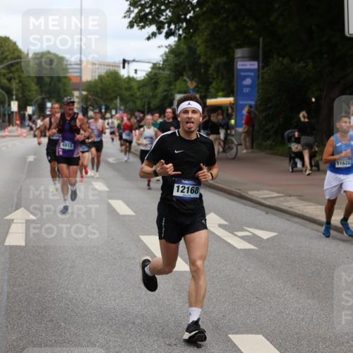 29.06.2025 - hella hamburg halbmarathon Yannick Fuchs http://msf.ph/oto/8192958 29.06.2025 10:31:18 20KM 1385, 1571, 2121, 3959, 5315, 5961, 6915, 7831, 8084, 8121, 9313, 10404, 10852, 11120, 11304, 11620, 12051, 12168, 12916, 13991, 14075, 14622, 15621, 16158, 17078, 17192, 18038, 18733 meine-sportfotos.de