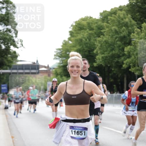 29.06.2025 - hella hamburg halbmarathon Jannik Wohlers http://msf.ph/oto/8192962 29.06.2025 10:24:23 Lombardsbrücke 1352, 2108, 2249, 2280, 2944, 3099, 3113, 3132, 4008, 4010, 4221, 4444, 5126, 5829, 5830, 6261, 6570, 10907, 11651, 11816, 11817, 12070, 12303, 14898, 15124, 15975, 17535, 18105, 18194, 18198 meine-sportfotos.de