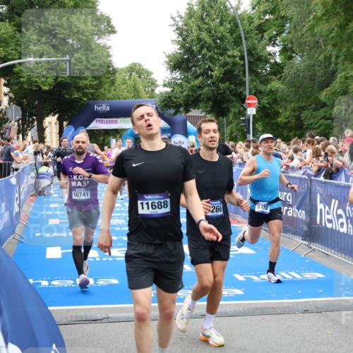 29.06.2025 - hella hamburg halbmarathon Zöllner http://msf.ph/oto/8193070 29.06.2025 10:45:11 Ziel 2270, 3917, 4997, 6266, 6575, 6819, 7087, 7709, 9302, 9710, 10313, 10741, 11688, 13919, 15365, 15651, 16685, 16689, 17120, 17960, 18346, 18718 meine-sportfotos.de