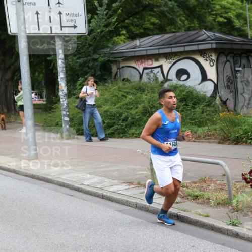 29.06.2025 - hella hamburg halbmarathon Yannick Fuchs http://msf.ph/oto/8193105 29.06.2025 10:31:19 20KM 1385, 1571, 2121, 3959, 5315, 5961, 6915, 7831, 8084, 8121, 9313, 10404, 10852, 11120, 11304, 11620, 11833, 12051, 12168, 12916, 13991, 14075, 14622, 15621, 16158, 17078, 17192, 17306, 18038, 18062, 18733 meine-sportfotos.de