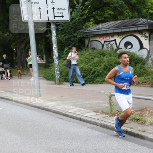 29.06.2025 - hella hamburg halbmarathon Yannick Fuchs http://msf.ph/oto/8193120 29.06.2025 10:31:19 20KM 1385, 1571, 2121, 3959, 5315, 5961, 6915, 7831, 8084, 8121, 9313, 10404, 10852, 11120, 11304, 11620, 11833, 12051, 12168, 12916, 13991, 14075, 14622, 15621, 16158, 17078, 17192, 17306, 18038, 18062, 18733 meine-sportfotos.de