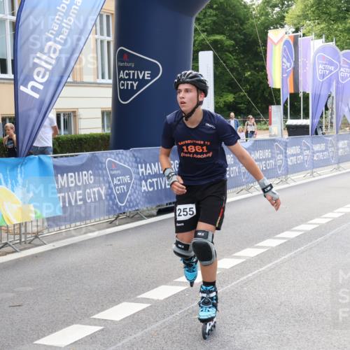 29.06.2025 - hella hamburg halbmarathon Strokosch-Dieckow http://msf.ph/oto/8193125 29.06.2025 09:34:57 Ziel 20095, 20099, 20102, 20254, 20255, 20324 meine-sportfotos.de