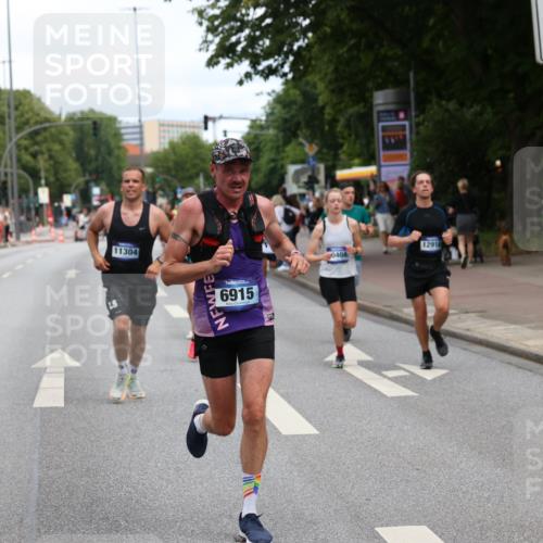 29.06.2025 - hella hamburg halbmarathon Yannick Fuchs http://msf.ph/oto/8193152 29.06.2025 10:31:20 20KM 1385, 1571, 2121, 3959, 5315, 5961, 6915, 7831, 8084, 8121, 9313, 10404, 10852, 11120, 11304, 11620, 11833, 12051, 12168, 12916, 13991, 14075, 16158, 17078, 17192, 17306, 17723, 18038, 18062, 18733 meine-sportfotos.de