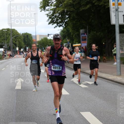 29.06.2025 - hella hamburg halbmarathon Yannick Fuchs http://msf.ph/oto/8193374 29.06.2025 10:31:20 20KM 1385, 1571, 2121, 3959, 5315, 5961, 6915, 7831, 8084, 8121, 9313, 10404, 10852, 11120, 11304, 11620, 11833, 12051, 12168, 12916, 13991, 14075, 16158, 17078, 17192, 17306, 17723, 18038, 18062, 18733 meine-sportfotos.de