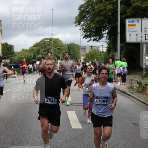 29.06.2025 - hella hamburg halbmarathon Yannick Fuchs http://msf.ph/oto/8193425 29.06.2025 10:44:07 20KM 1216, 1321, 2020, 2234, 2788, 3296, 3414, 3543, 3562, 3852, 3947, 4247, 4933, 5447, 5894, 5978, 6115, 6125, 6282, 7100, 7657, 8153, 8454, 8576, 8689, 8813, 8899, 8921, 9031, 9303, 9491, 9551, 9597, 9723, 10189, 10480, 11339, 11975, 12203, 12235, 12733, 13159, 13225, 13282, 13463, 13758, 13976, 14562, 14794, 14838, 15519, 15620, 15966, 16000, 16403, 16732, 16738, 16843, 16877, 16887, 17001, 17282, 17319, 17908, 18228, 18229, 18350, 18451, 18499, 18884, 18960 meine-sportfotos.de