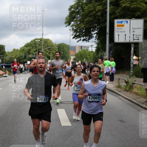 29.06.2025 - hella hamburg halbmarathon Yannick Fuchs http://msf.ph/oto/8193470 29.06.2025 10:44:07 20KM 1216, 1321, 2020, 2234, 2788, 3296, 3414, 3543, 3562, 3852, 3947, 4247, 4933, 5447, 5894, 5978, 6115, 6125, 6282, 7100, 7657, 8153, 8454, 8576, 8689, 8813, 8899, 8921, 9031, 9303, 9491, 9551, 9597, 9723, 10189, 10480, 11339, 11975, 12203, 12235, 12733, 13159, 13225, 13282, 13463, 13758, 13976, 14562, 14794, 14838, 15519, 15620, 15966, 16000, 16403, 16732, 16738, 16843, 16877, 16887, 17001, 17282, 17319, 17908, 18228, 18229, 18350, 18451, 18499, 18884, 18960 meine-sportfotos.de