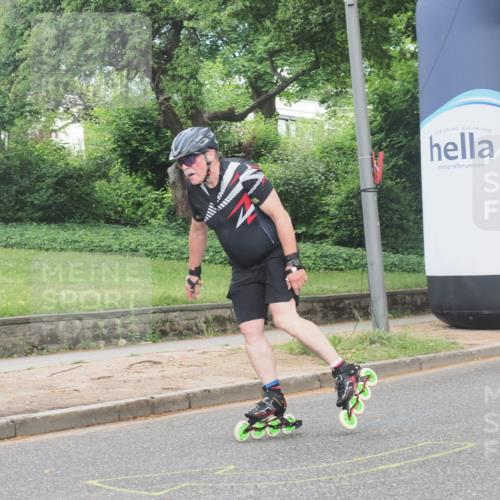 29.06.2025 - hella hamburg halbmarathon KatJ http://msf.ph/oto/8193637 29.06.2025 09:27:08 Zwischen KM18-KM19  meine-sportfotos.de