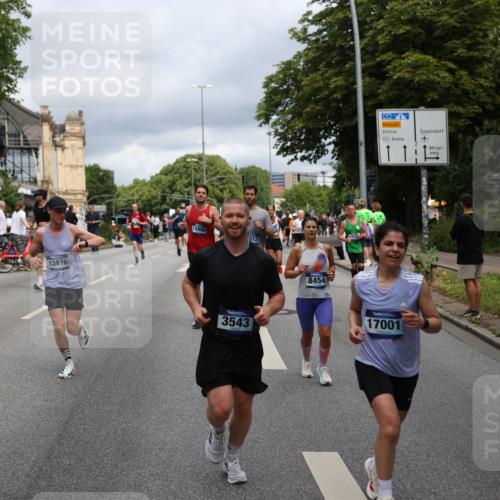 29.06.2025 - hella hamburg halbmarathon Yannick Fuchs http://msf.ph/oto/8193650 29.06.2025 10:44:07 20KM 1216, 1321, 2020, 2234, 2788, 3296, 3414, 3543, 3562, 3852, 3947, 4247, 4933, 5447, 5894, 5978, 6115, 6125, 6282, 7100, 7657, 8153, 8454, 8576, 8689, 8813, 8899, 8921, 9031, 9303, 9491, 9551, 9597, 9723, 10189, 10480, 11339, 11975, 12203, 12235, 12733, 13159, 13225, 13282, 13463, 13758, 13976, 14562, 14794, 14838, 15519, 15620, 15966, 16000, 16403, 16732, 16738, 16843, 16877, 16887, 17001, 17282, 17319, 17908, 18228, 18229, 18350, 18451, 18499, 18884, 18960 meine-sportfotos.de