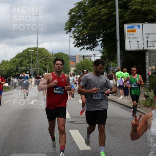 29.06.2025 - hella hamburg halbmarathon Yannick Fuchs http://msf.ph/oto/8193878 29.06.2025 10:44:09 20KM 1216, 1321, 2020, 2234, 2788, 3296, 3414, 3543, 3562, 3852, 3947, 4247, 4933, 5447, 5894, 5978, 6125, 6282, 7100, 7657, 8153, 8313, 8454, 8576, 8689, 8813, 8899, 8921, 9031, 9303, 9491, 9551, 9597, 9723, 10189, 10480, 11339, 11975, 12203, 12235, 12527, 12733, 13159, 13225, 13282, 13463, 13758, 13976, 14562, 14794, 14838, 15620, 15966, 16000, 16242, 16403, 16732, 16738, 16843, 16877, 16887, 17001, 17282, 17319, 18228, 18229, 18350, 18451, 18499, 18884 meine-sportfotos.de