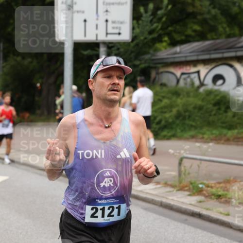 29.06.2025 - hella hamburg halbmarathon Yannick Fuchs http://msf.ph/oto/8193890 29.06.2025 10:31:24 20KM 1385, 1411, 1571, 2121, 3959, 5092, 5315, 5961, 6529, 6915, 7831, 8084, 8121, 9296, 9313, 10404, 10680, 11120, 11304, 11620, 11833, 12168, 12916, 13972, 14075, 16158, 17024, 17078, 17192, 17306, 17723, 18038, 18062, 18733, 18824 meine-sportfotos.de