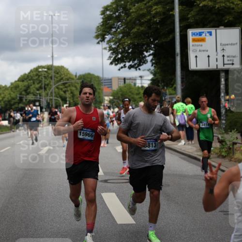 29.06.2025 - hella hamburg halbmarathon Yannick Fuchs http://msf.ph/oto/8193912 29.06.2025 10:44:09 20KM 1216, 1321, 2020, 2234, 2788, 3296, 3414, 3543, 3562, 3852, 3947, 4247, 4933, 5447, 5894, 5978, 6125, 6282, 7100, 7657, 8153, 8313, 8454, 8576, 8689, 8813, 8899, 8921, 9031, 9303, 9491, 9551, 9597, 9723, 10189, 10480, 11339, 11975, 12203, 12235, 12527, 12733, 13159, 13225, 13282, 13463, 13758, 13976, 14562, 14794, 14838, 15620, 15966, 16000, 16242, 16403, 16732, 16738, 16843, 16877, 16887, 17001, 17282, 17319, 18228, 18229, 18350, 18451, 18499, 18884 meine-sportfotos.de