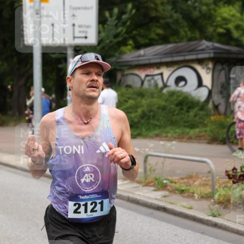29.06.2025 - hella hamburg halbmarathon Yannick Fuchs http://msf.ph/oto/8193927 29.06.2025 10:31:24 20KM 1385, 1411, 1571, 2121, 3959, 5092, 5315, 5961, 6529, 6915, 7831, 8084, 8121, 9296, 9313, 10404, 10680, 11120, 11304, 11620, 11833, 12168, 12916, 13972, 14075, 16158, 17024, 17078, 17192, 17306, 17723, 18038, 18062, 18733, 18824 meine-sportfotos.de