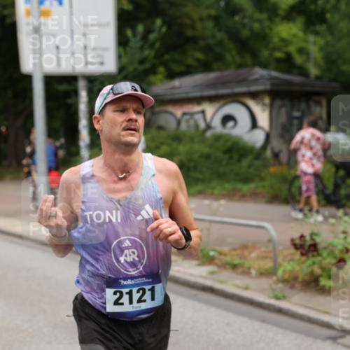 29.06.2025 - hella hamburg halbmarathon Yannick Fuchs http://msf.ph/oto/8193938 29.06.2025 10:31:24 20KM 1385, 1411, 1571, 2121, 3959, 5092, 5315, 5961, 6529, 6915, 7831, 8084, 8121, 9296, 9313, 10404, 10680, 11120, 11304, 11620, 11833, 12168, 12916, 13972, 14075, 16158, 17024, 17078, 17192, 17306, 17723, 18038, 18062, 18733, 18824 meine-sportfotos.de
