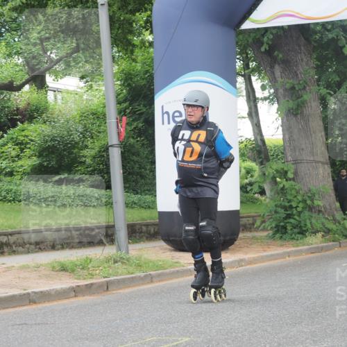 29.06.2025 - hella hamburg halbmarathon KatJ http://msf.ph/oto/8193942 29.06.2025 09:27:17 Zwischen KM18-KM19  meine-sportfotos.de