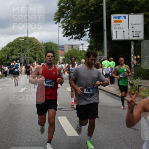 29.06.2025 - hella hamburg halbmarathon Yannick Fuchs http://msf.ph/oto/8193959 29.06.2025 10:44:09 20KM 1216, 1321, 2020, 2234, 2788, 3296, 3414, 3543, 3562, 3852, 3947, 4247, 4933, 5447, 5894, 5978, 6125, 6282, 7100, 7657, 8153, 8313, 8454, 8576, 8689, 8813, 8899, 8921, 9031, 9303, 9491, 9551, 9597, 9723, 10189, 10480, 11339, 11975, 12203, 12235, 12527, 12733, 13159, 13225, 13282, 13463, 13758, 13976, 14562, 14794, 14838, 15620, 15966, 16000, 16242, 16403, 16732, 16738, 16843, 16877, 16887, 17001, 17282, 17319, 18228, 18229, 18350, 18451, 18499, 18884 meine-sportfotos.de