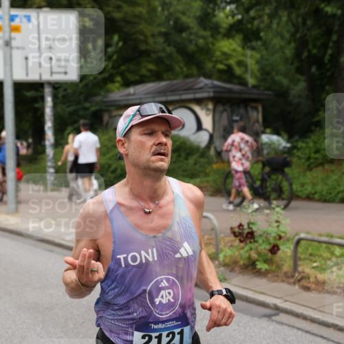 29.06.2025 - hella hamburg halbmarathon Yannick Fuchs http://msf.ph/oto/8194027 29.06.2025 10:31:24 20KM 1385, 1411, 1571, 2121, 3959, 5092, 5315, 5961, 6529, 6915, 7831, 8084, 8121, 9296, 9313, 10404, 10680, 11120, 11304, 11620, 11833, 12168, 12916, 13972, 14075, 16158, 17024, 17078, 17192, 17306, 17723, 18038, 18062, 18733, 18824 meine-sportfotos.de