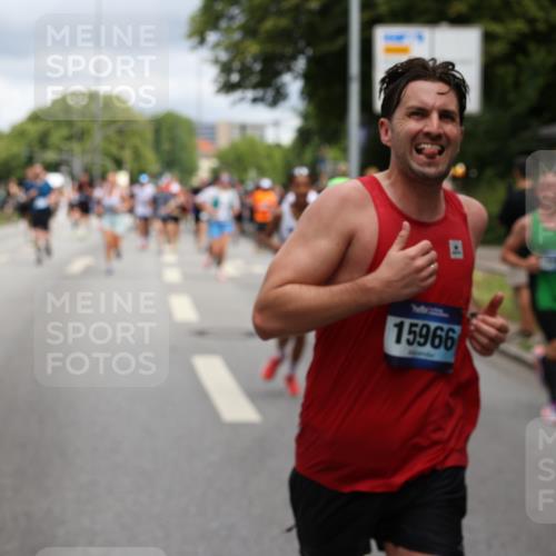 29.06.2025 - hella hamburg halbmarathon Yannick Fuchs http://msf.ph/oto/8194315 29.06.2025 10:44:10 20KM 1216, 1321, 2020, 2234, 2788, 3296, 3414, 3543, 3562, 3852, 3947, 4247, 4933, 5447, 5894, 5978, 6125, 6282, 7100, 7657, 8153, 8313, 8454, 8576, 8689, 8813, 8899, 8921, 9031, 9303, 9491, 9551, 10480, 10750, 11339, 11975, 12203, 12235, 12527, 12733, 13159, 13225, 13282, 13463, 13758, 13812, 13976, 14562, 14794, 15620, 15966, 16000, 16242, 16403, 16732, 16843, 16877, 16887, 17001, 17282, 17319, 18228, 18229, 18350, 18451, 18499, 18884 meine-sportfotos.de