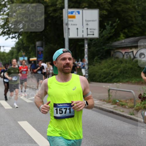 29.06.2025 - hella hamburg halbmarathon Yannick Fuchs http://msf.ph/oto/8194339 29.06.2025 10:31:31 20KM 1385, 1411, 1571, 2121, 3959, 4865, 5092, 5315, 5961, 6529, 7482, 7831, 8084, 8121, 8362, 9296, 9313, 10680, 10738, 11120, 11833, 13972, 16523, 17024, 17192, 17306, 17658, 17723, 18038, 18062, 18384, 18733, 18824 meine-sportfotos.de
