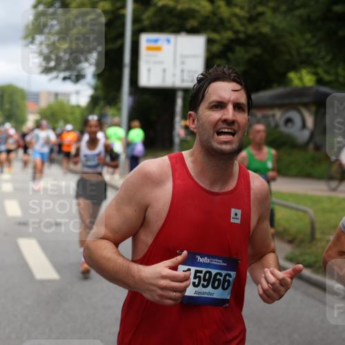 29.06.2025 - hella hamburg halbmarathon Yannick Fuchs http://msf.ph/oto/8194457 29.06.2025 10:44:10 20KM 1216, 1321, 2020, 2234, 2788, 3296, 3414, 3543, 3562, 3852, 3947, 4247, 4933, 5447, 5894, 5978, 6125, 6282, 7100, 7657, 8153, 8313, 8454, 8576, 8689, 8813, 8899, 8921, 9031, 9303, 9491, 9551, 10480, 10750, 11339, 11975, 12203, 12235, 12527, 12733, 13159, 13225, 13282, 13463, 13758, 13812, 13976, 14562, 14794, 15620, 15966, 16000, 16242, 16403, 16732, 16843, 16877, 16887, 17001, 17282, 17319, 18228, 18229, 18350, 18451, 18499, 18884 meine-sportfotos.de
